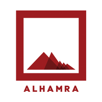 Al Hamra Real Estate 