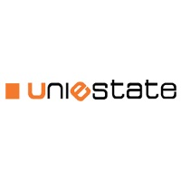Uniestate Properties
